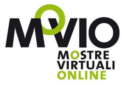 movio-logo